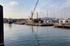 Tug-Crane-Docks-C-10-6-22