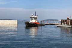 Tug-C-Dock-10-6-22