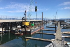 F-Dock-Barge-head-of-docks