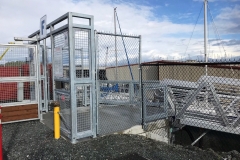 F-Dock-gate-fence