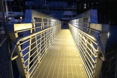let-there-be-light-F-dock-ramp
