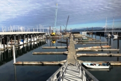 F-Dock-barge-end-of-dock