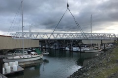 A-dock-ramp-1