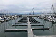 E-Dock-Finished-October-26-2020