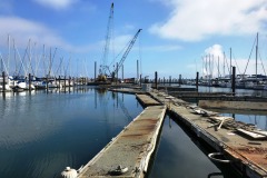 E-Dock-removal-1