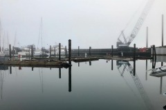 Fog-removing-old-docks-E