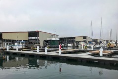 E-Dock-near-covered-1