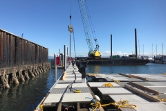 new-dock-set