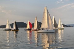 Sailing-Wed-Night-August-31-2022