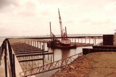 A-B-Dock-construction-1980s-001