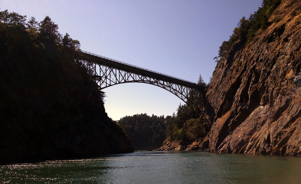 deception-pass-canoe-pass-home-page1