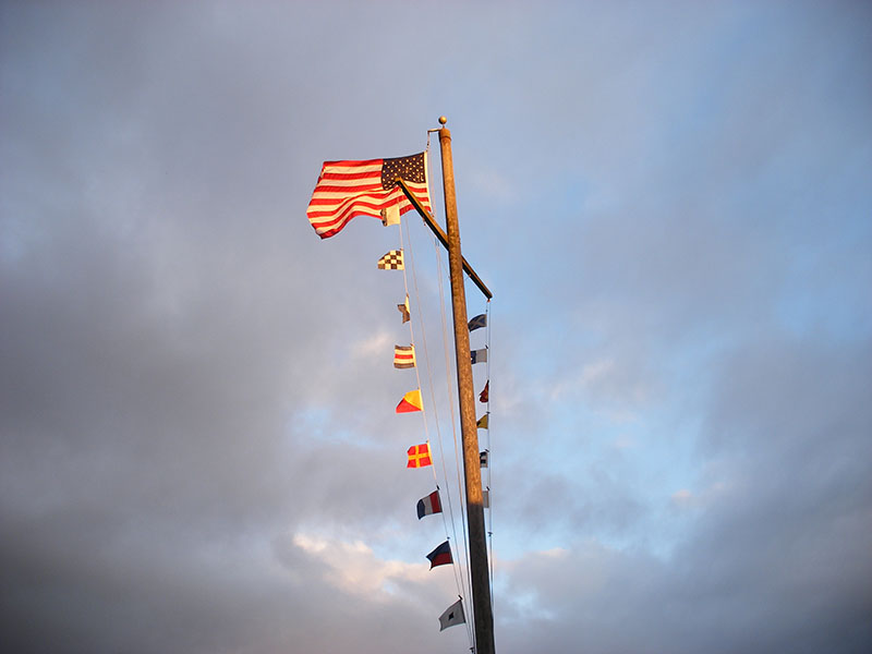 flag-pole-sidebar