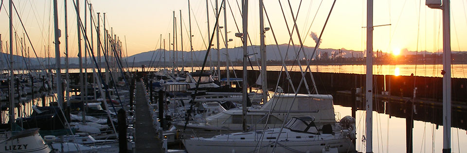 marina-sunrise-home-page